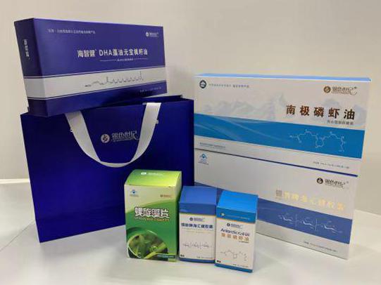 恭城彩盒定制